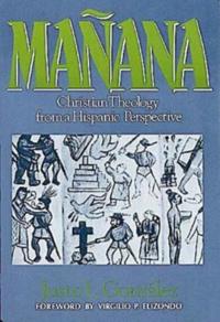 Manana