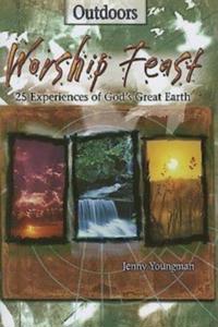 Worship Feast