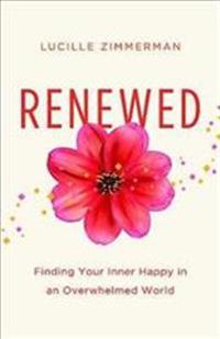 Renewed
