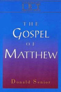 Interpreting Biblical Texts