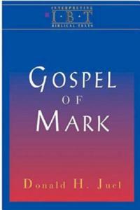Interpreting Biblical Texts