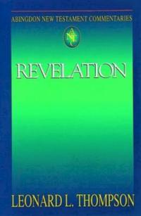 Abingdon New Testament Commentaries: Revelation
