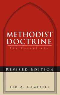 Methodist Doctrine