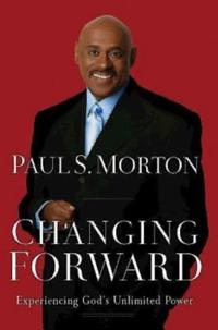 Changing Forward