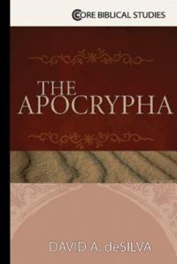 Apocrypha