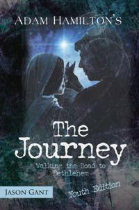 The Journey