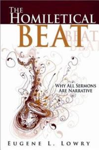 Homiletical Beat