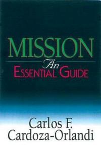 Mission