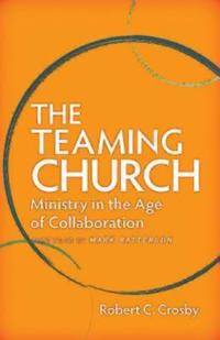 Teaming Church