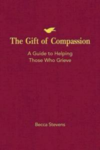 Gift of Compassion