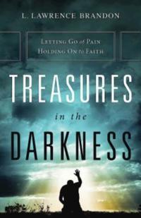 Treasures in the Darkness