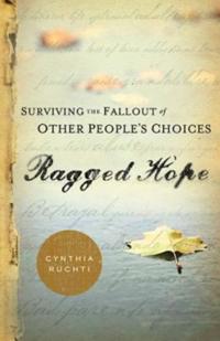 Ragged Hope