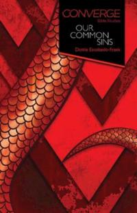 Converge Bible Studies