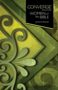 Converge Bible Studies