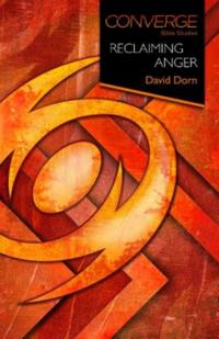 Converge Bible Studies