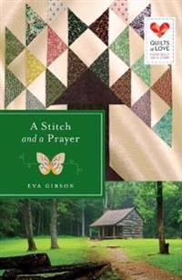A Stitch and a Prayer
