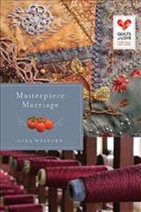 Masterpiece Marriage