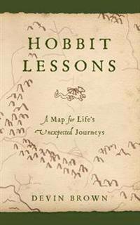 Hobbit Lessons
