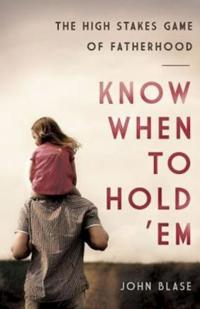 Know When to Hold 'Em