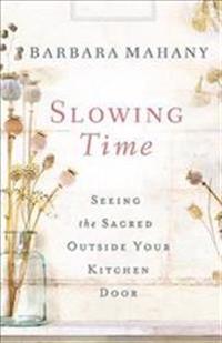 Slowing Time