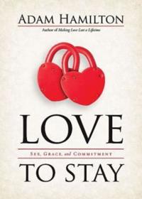 Love to Stay