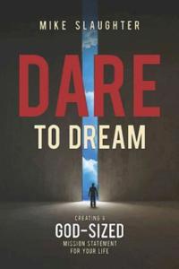 Dare to Dream series
