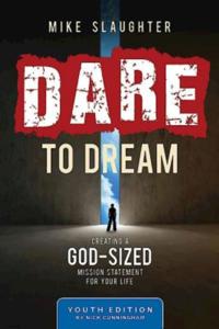 Dare to Dream series