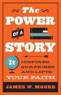 Power Of Story, The