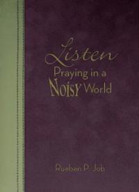 Listen