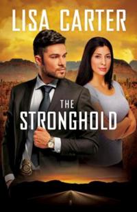 Stronghold