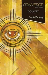 Converge Bible Studies