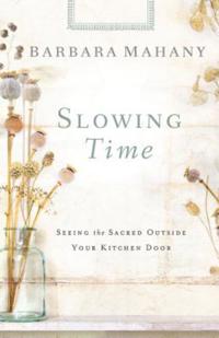 Slowing Time