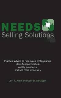 NEEDS Selling Solutions