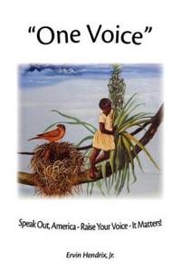 One Voice