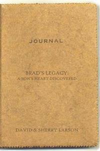 Brad's Legacy