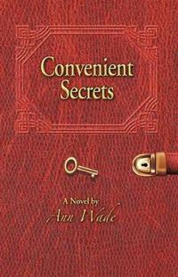 Convenient Secrets