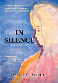In Silence
