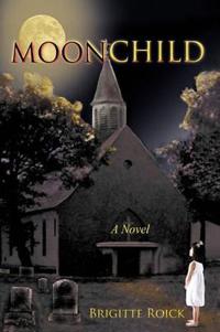 Moonchild