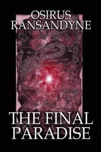The Final Paradise