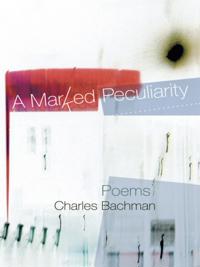 Marked Peculiarity