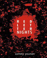Red Letter Nights