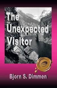 The Unexpected Visitor