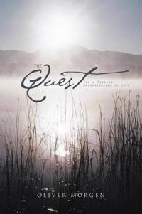 THE Quest