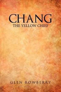 Chang