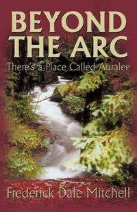 Beyond the Arc