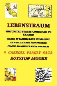 Lebenstraum