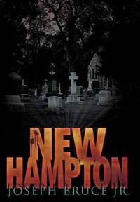 New Hampton
