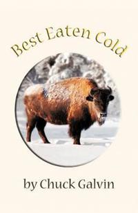 Best Eaten Cold