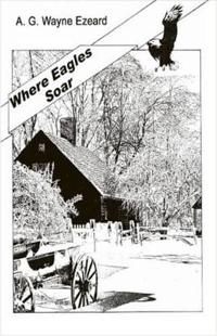 Where Eagles Soar