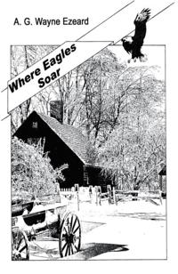 Where Eagles Soar